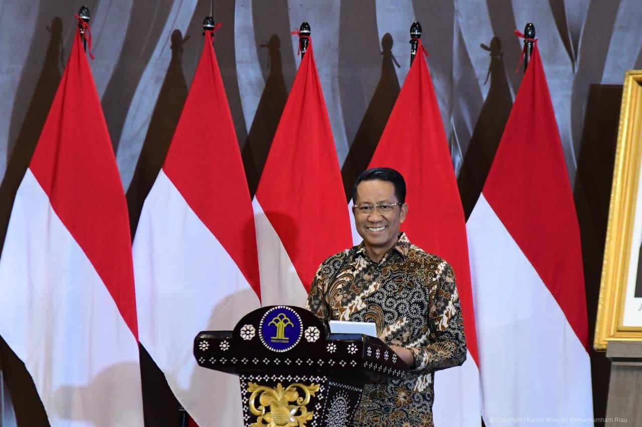 WhatsApp Image 2025 10 20 at 09.19.50 092400fb