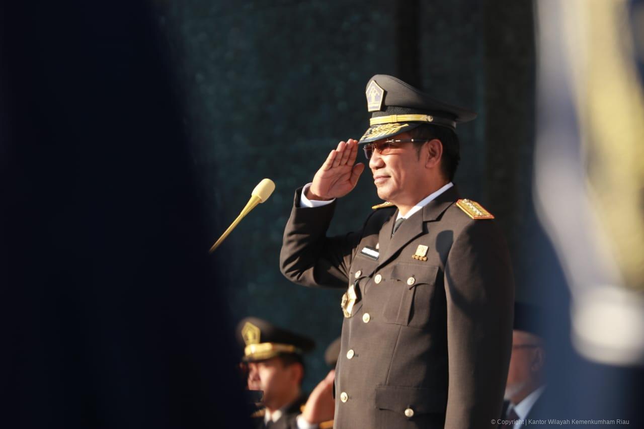 WhatsApp Image 2025 10 20 at 09.19.51 f229bde8