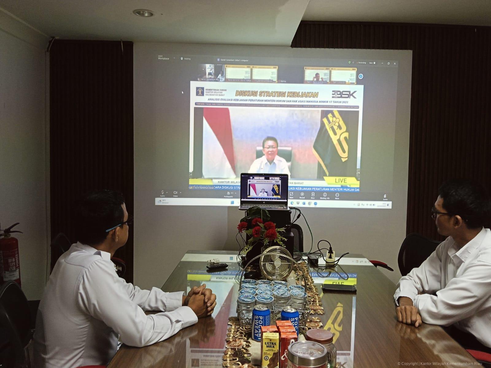 WhatsApp Image 2025 10 22 at 14.53.21 0a1048bb