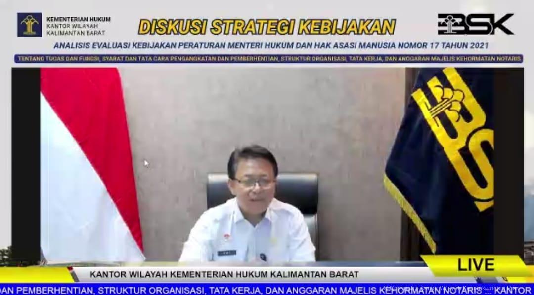 WhatsApp Image 2025 10 22 at 14.53.21 ecd6fe88