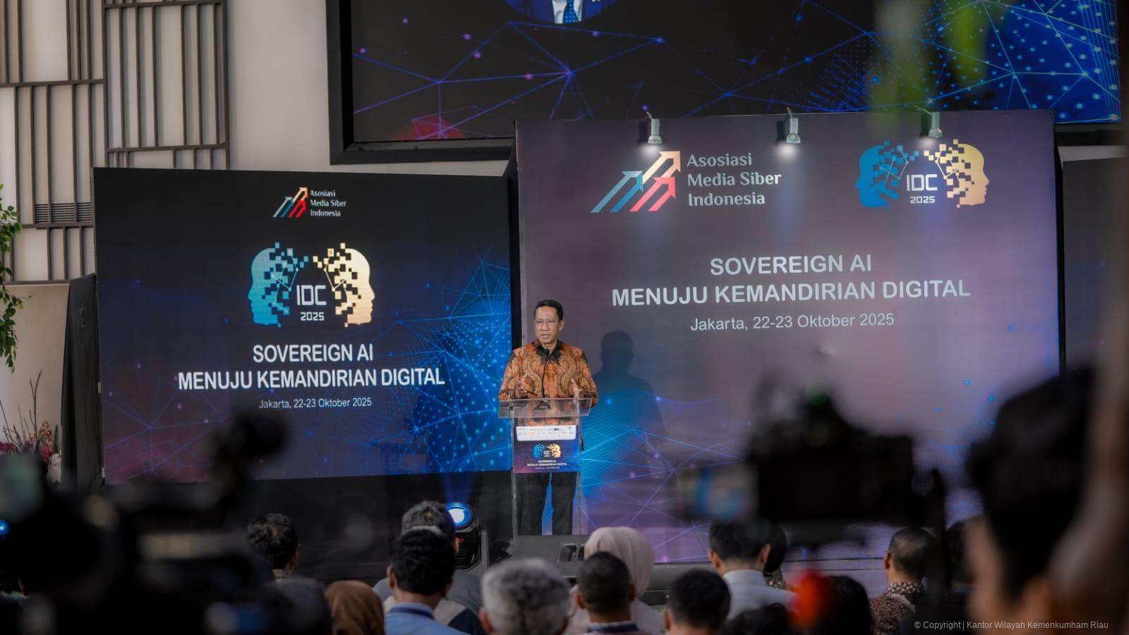 WhatsApp Image 2025 10 22 at 16.13.24 79dc5841