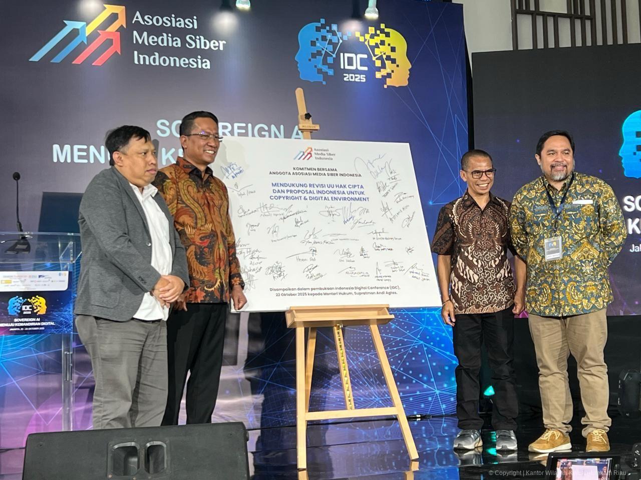 WhatsApp Image 2025 10 22 at 16.13.24 d59b29f2