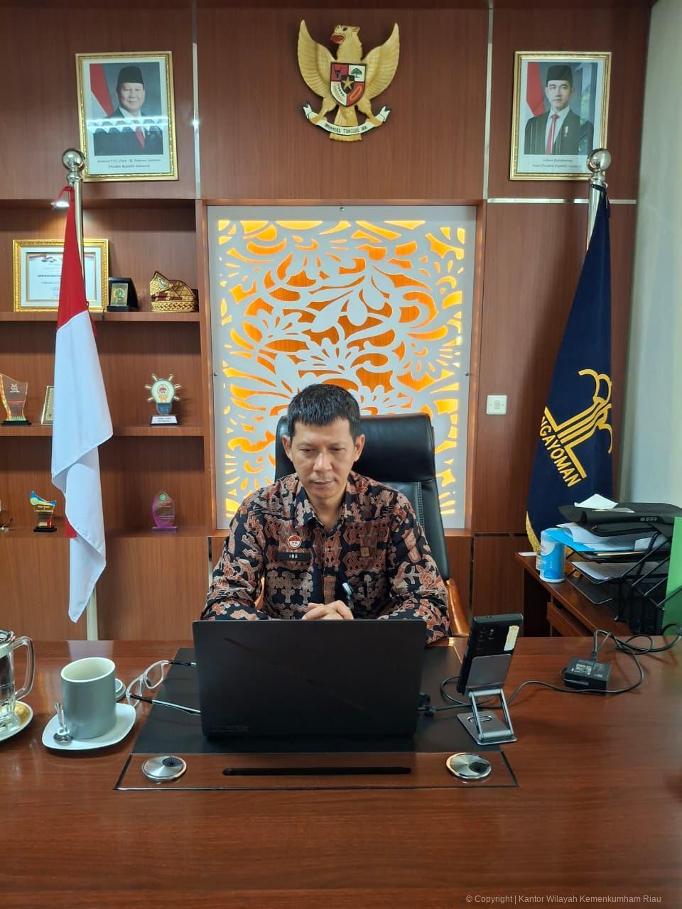 WhatsApp Image 2025 10 23 at 11.12.41 e2d23b0b