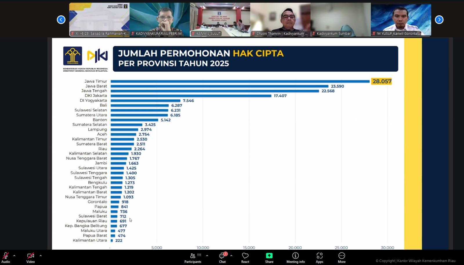 WhatsApp Image 2025 10 23 at 11.13.04 7568d055