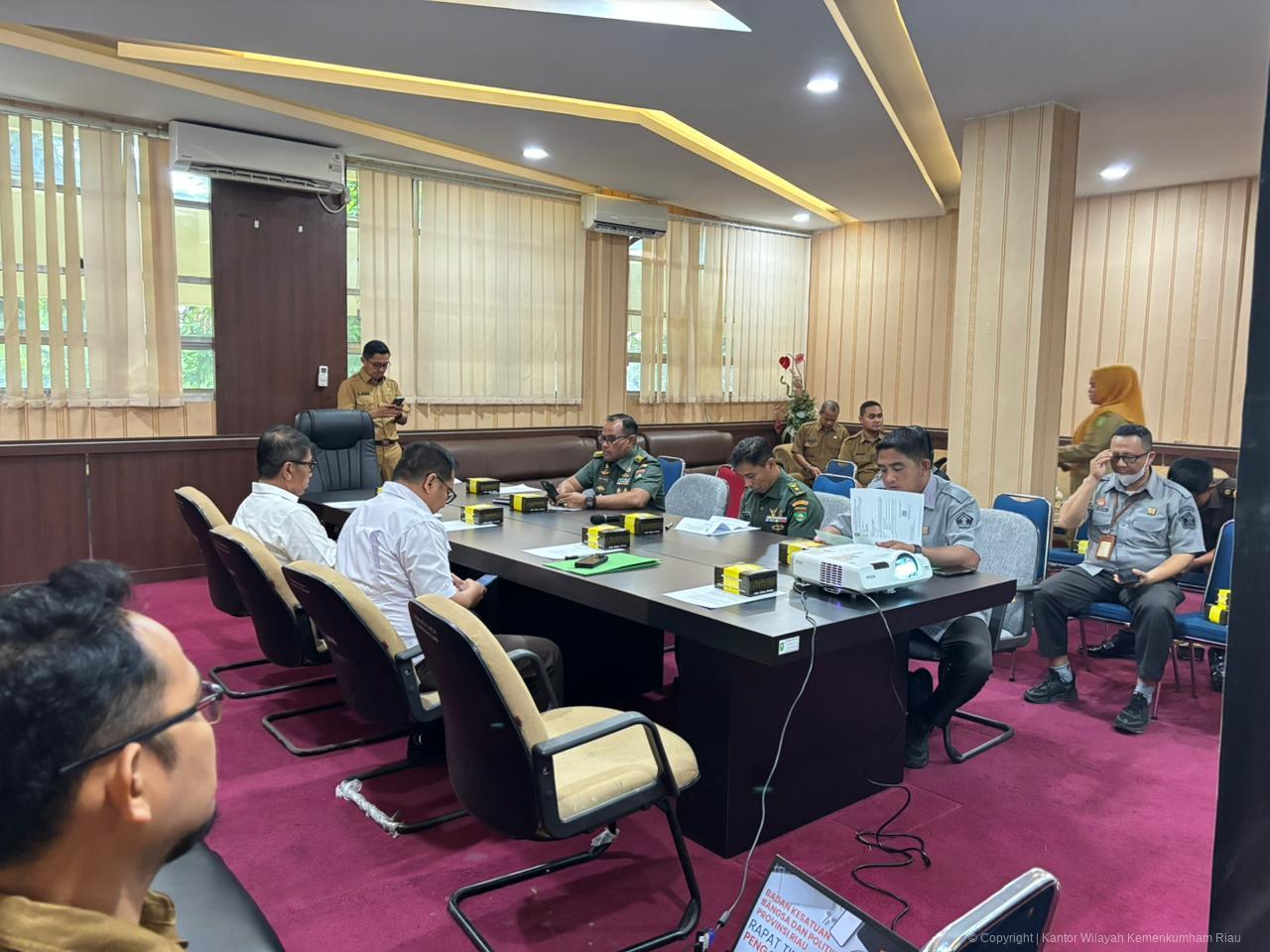 WhatsApp Image 2025 10 27 at 15.49.15 627f9351