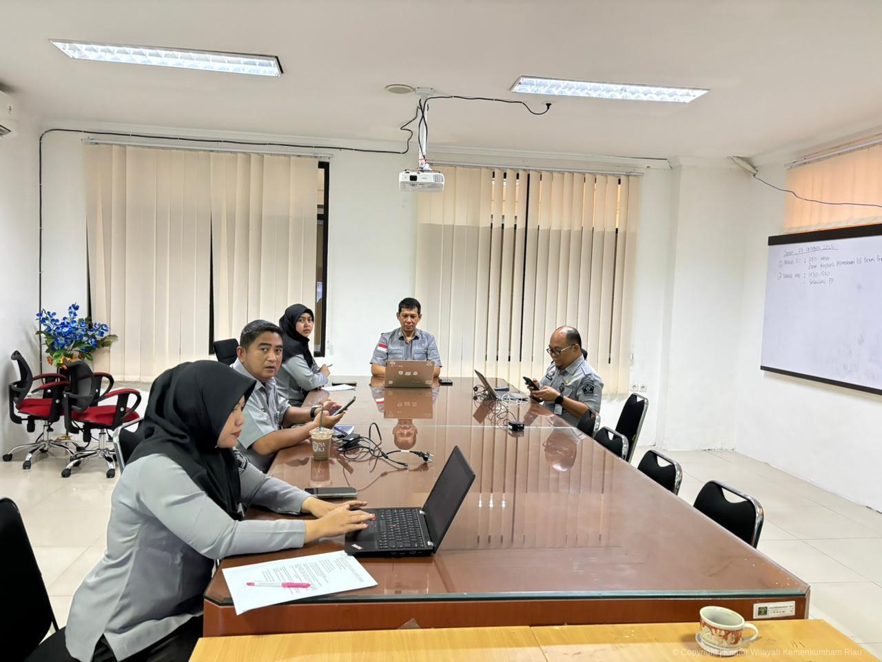 WhatsApp Image 2025 10 27 at 16.07.57 23f2219b