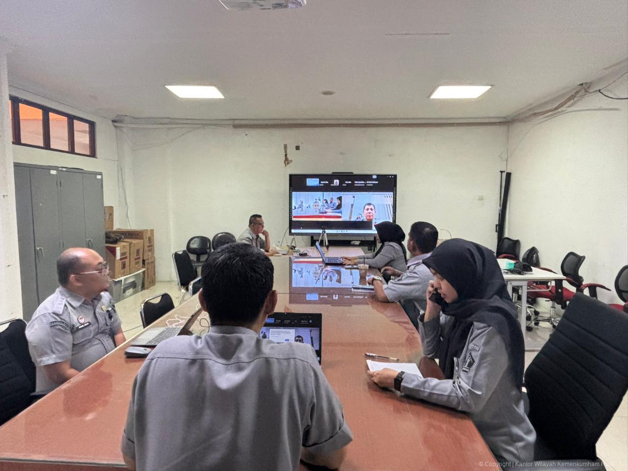 WhatsApp Image 2025 10 27 at 16.07.57 7d3d5729