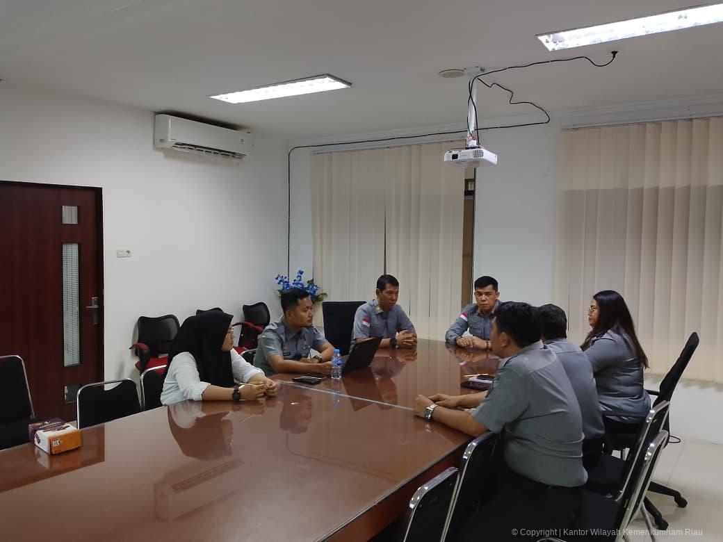 WhatsApp Image 2025 10 27 at 13.01.57 36e8eaf0