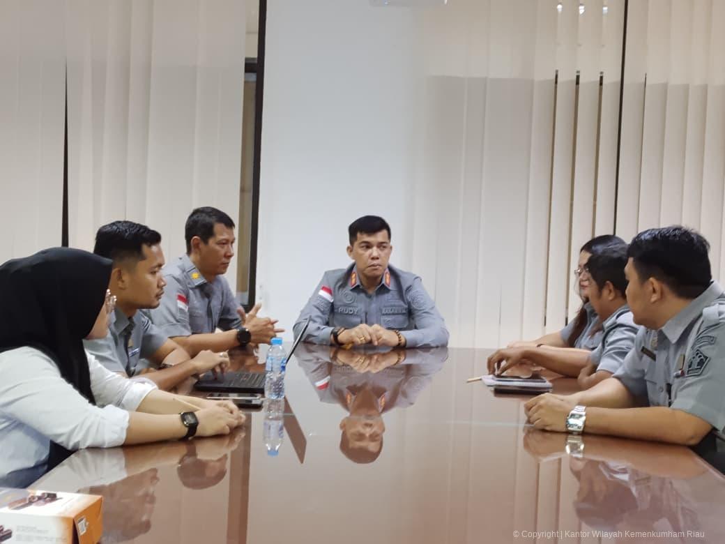 WhatsApp Image 2025 10 27 at 13.01.57 528e5ff1