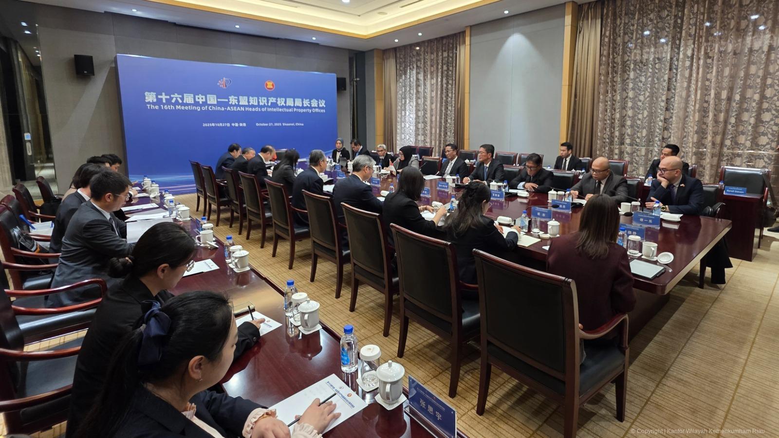 WhatsApp Image 2025 10 28 at 10.17.28 41c6d6f0