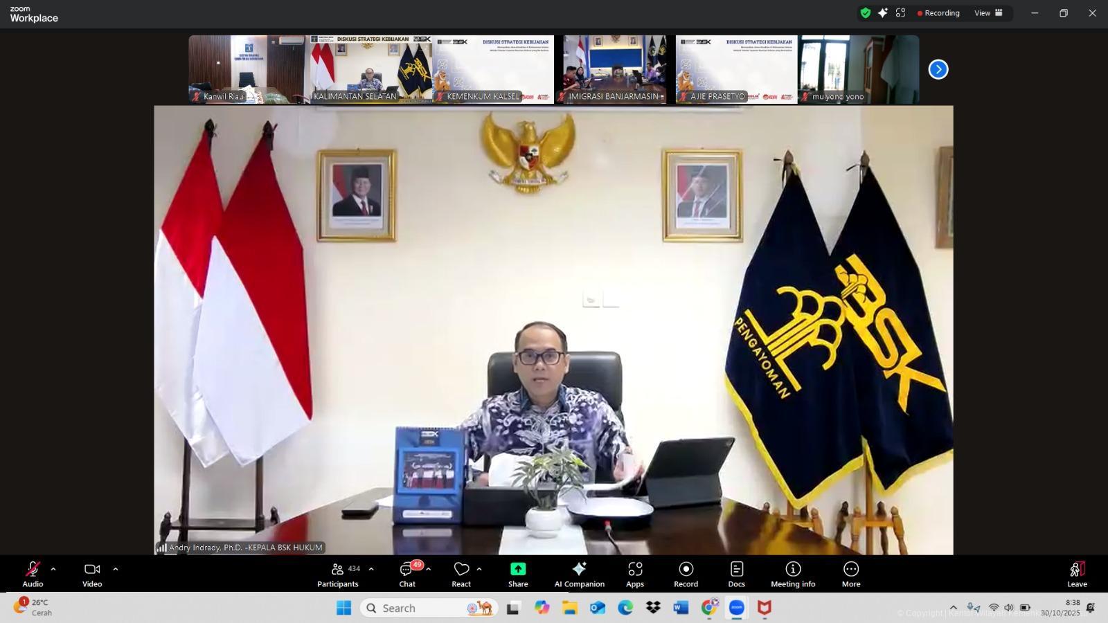 WhatsApp Image 2025 10 30 at 09.00.05 49211e80