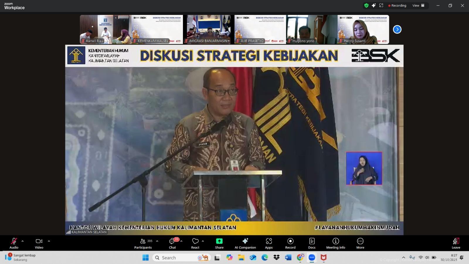 WhatsApp Image 2025 10 30 at 09.00.05 be64e94f