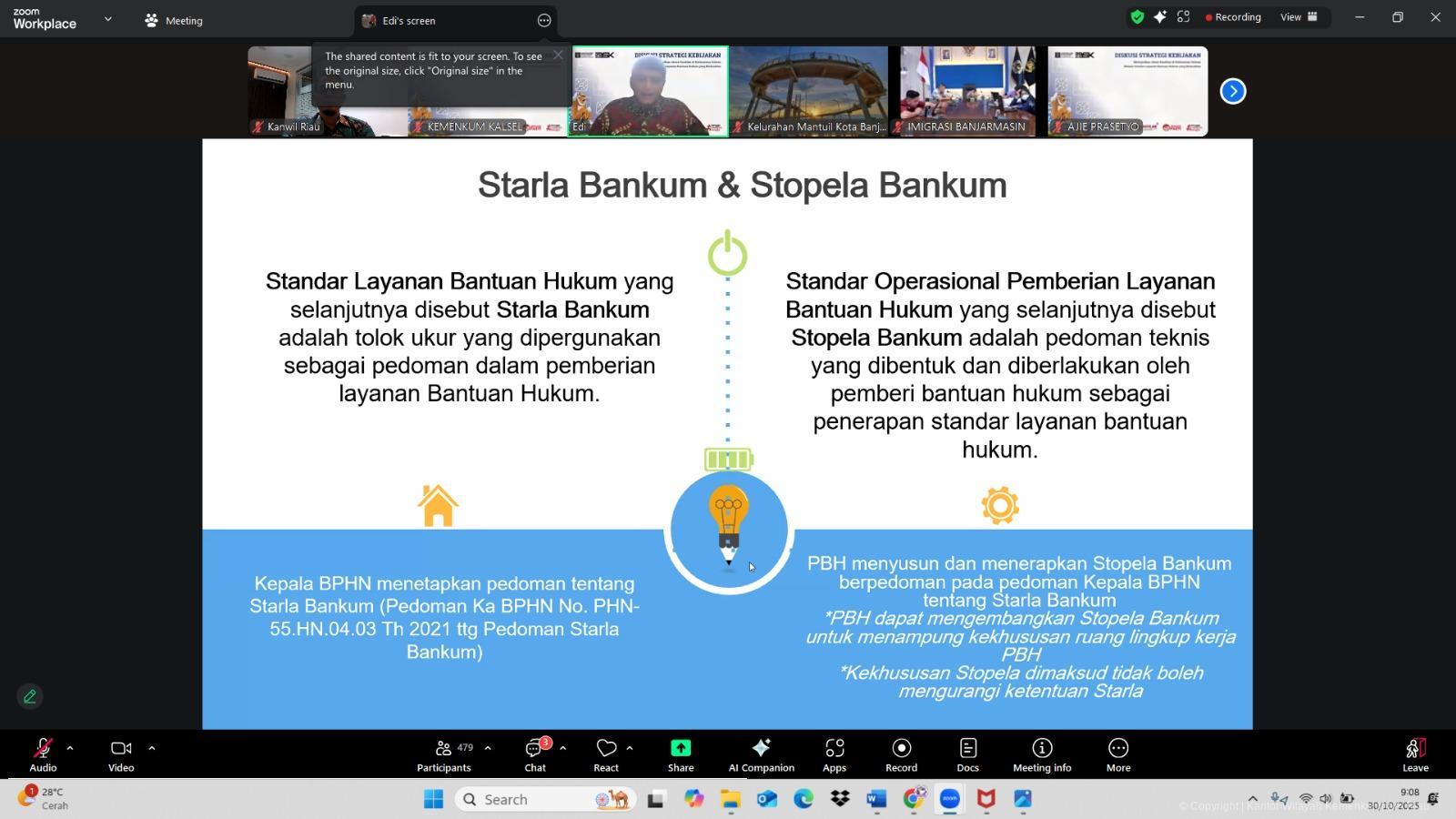 WhatsApp Image 2025 10 30 at 09.10.46 01c2c5e7