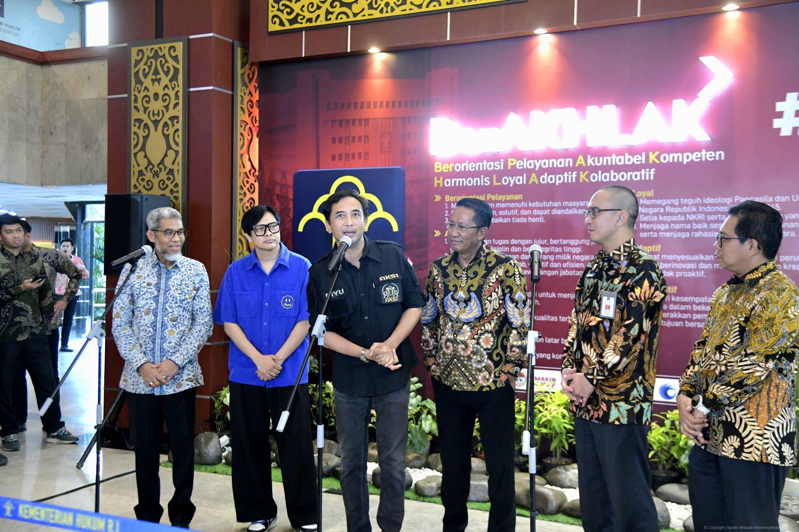 WhatsApp Image 2025 10 31 at 21.04.47 dd3edc11