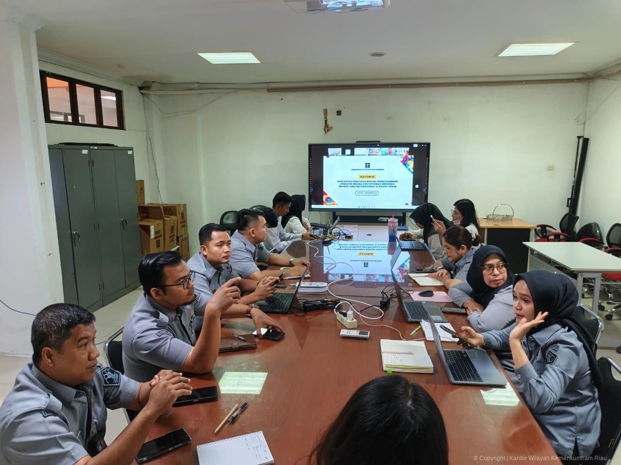 WhatsApp Image 2025 11 03 at 15.43.10 4127bd51