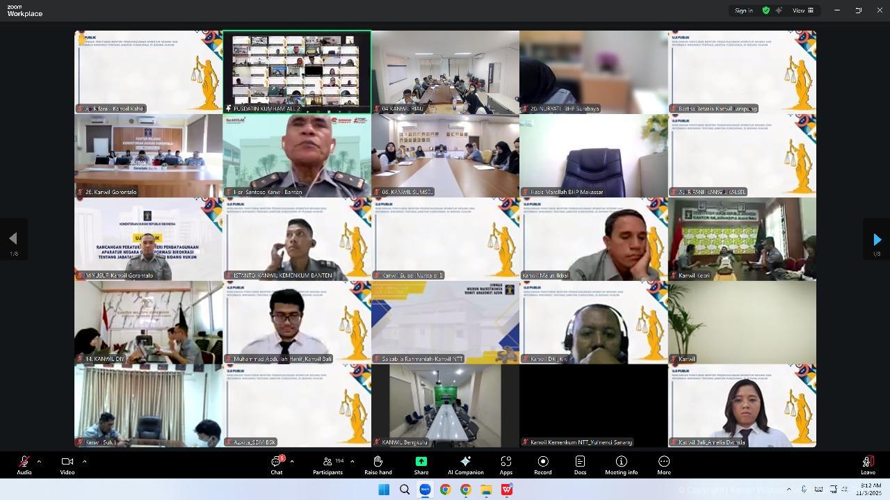 WhatsApp Image 2025 11 03 at 15.43.11 4e7d1d1d