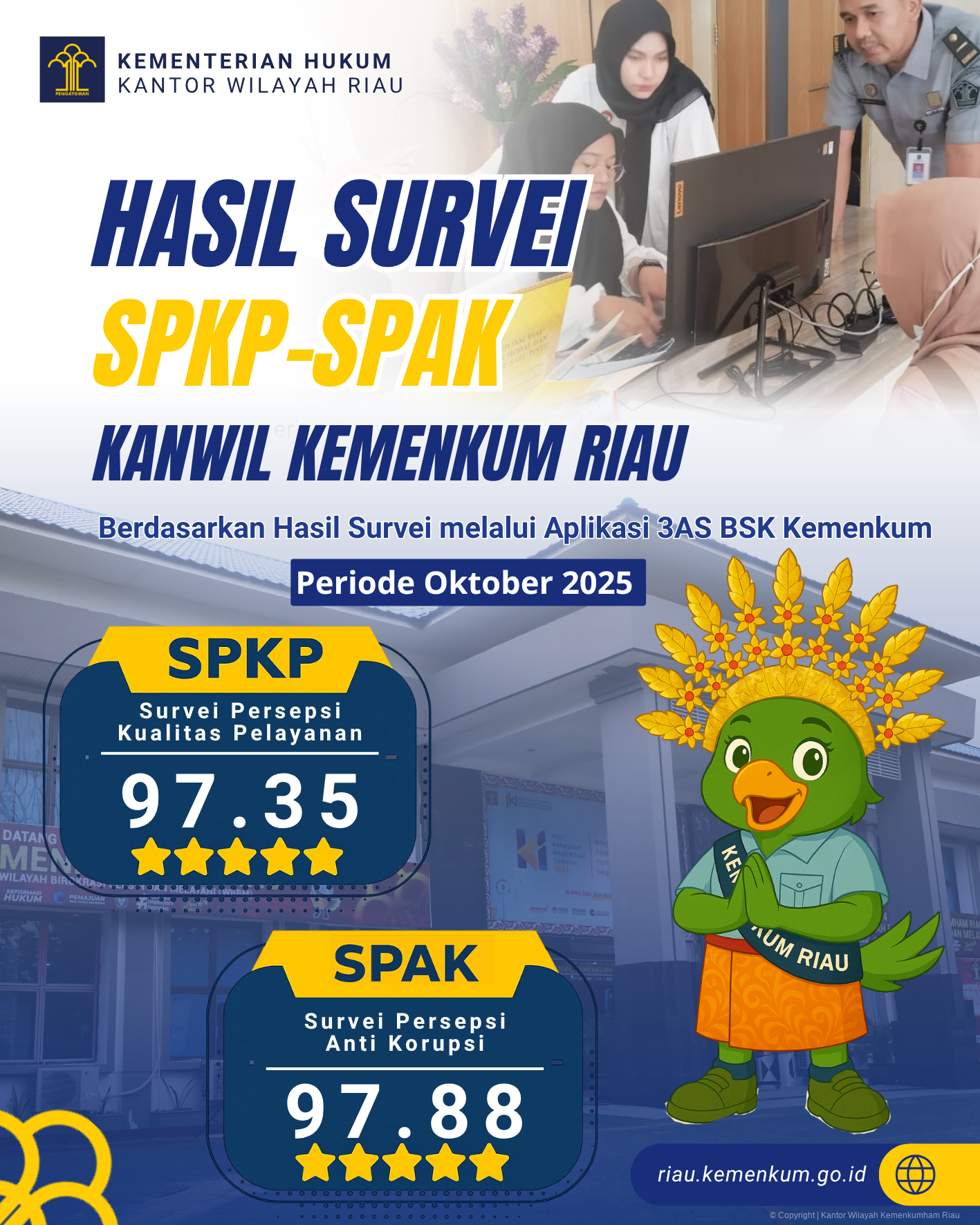 spkp