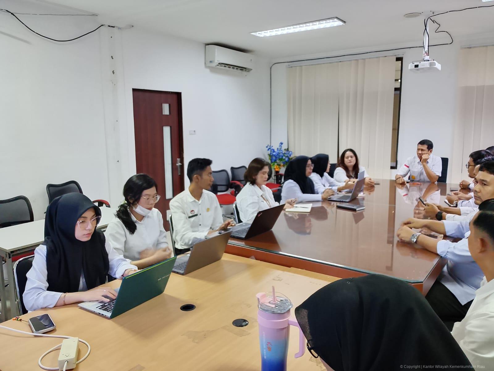 WhatsApp Image 2025 11 05 at 11.37.58 25d17d55