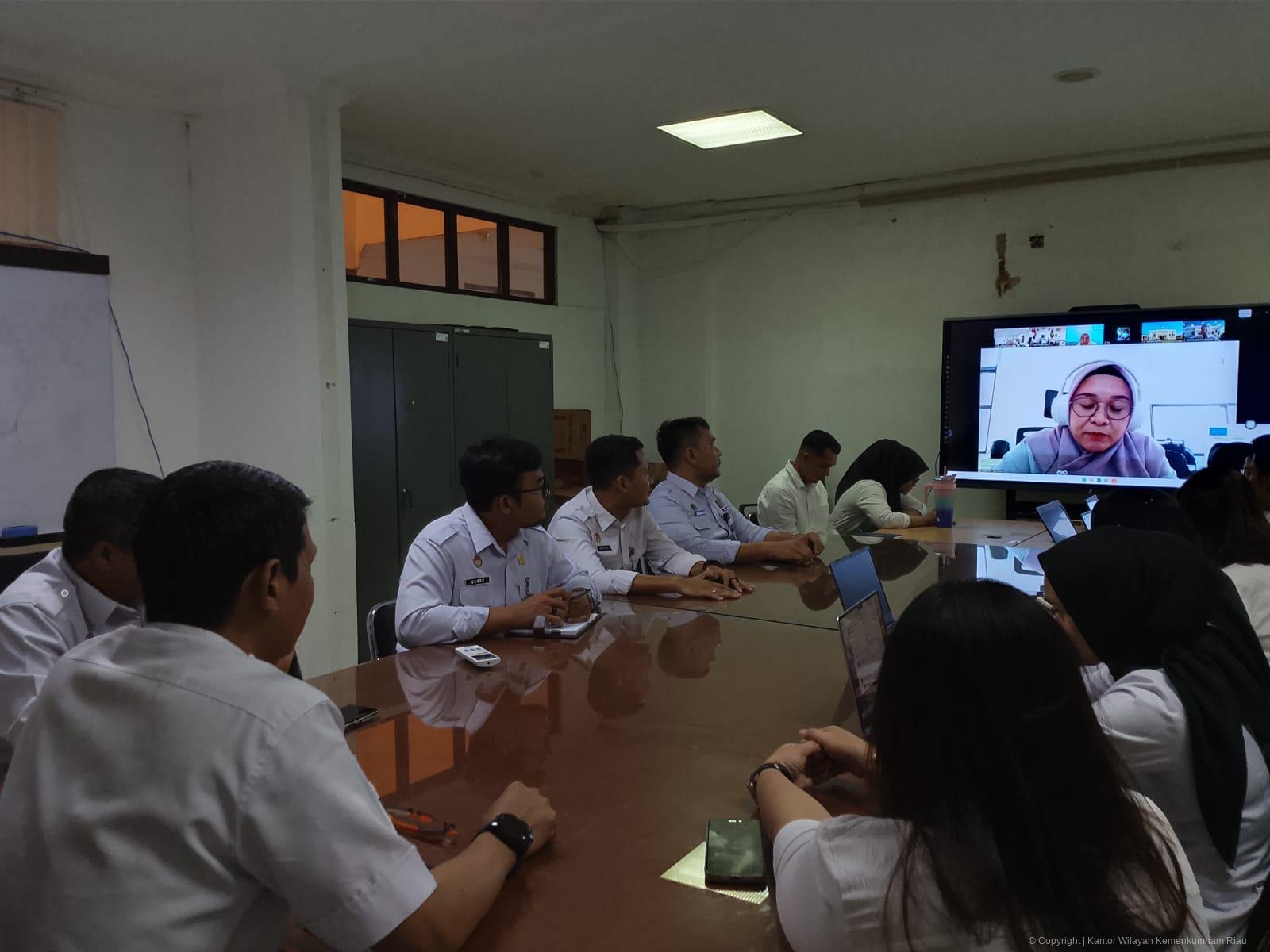 WhatsApp Image 2025 11 05 at 11.45.19 63460b39