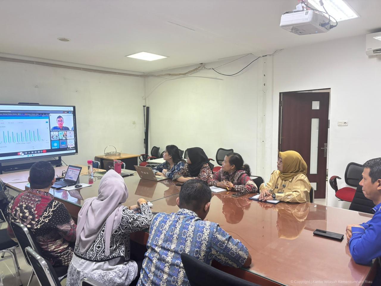 WhatsApp Image 2025 11 06 at 12.04.06 16b44b57