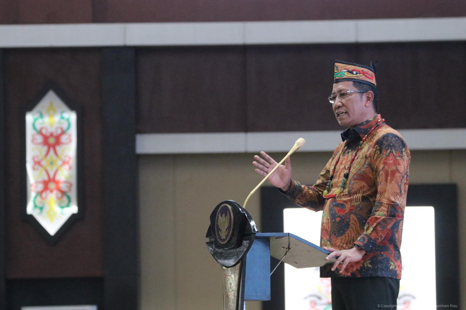 WhatsApp Image 2025 11 06 at 20.18.58 240ac3f8