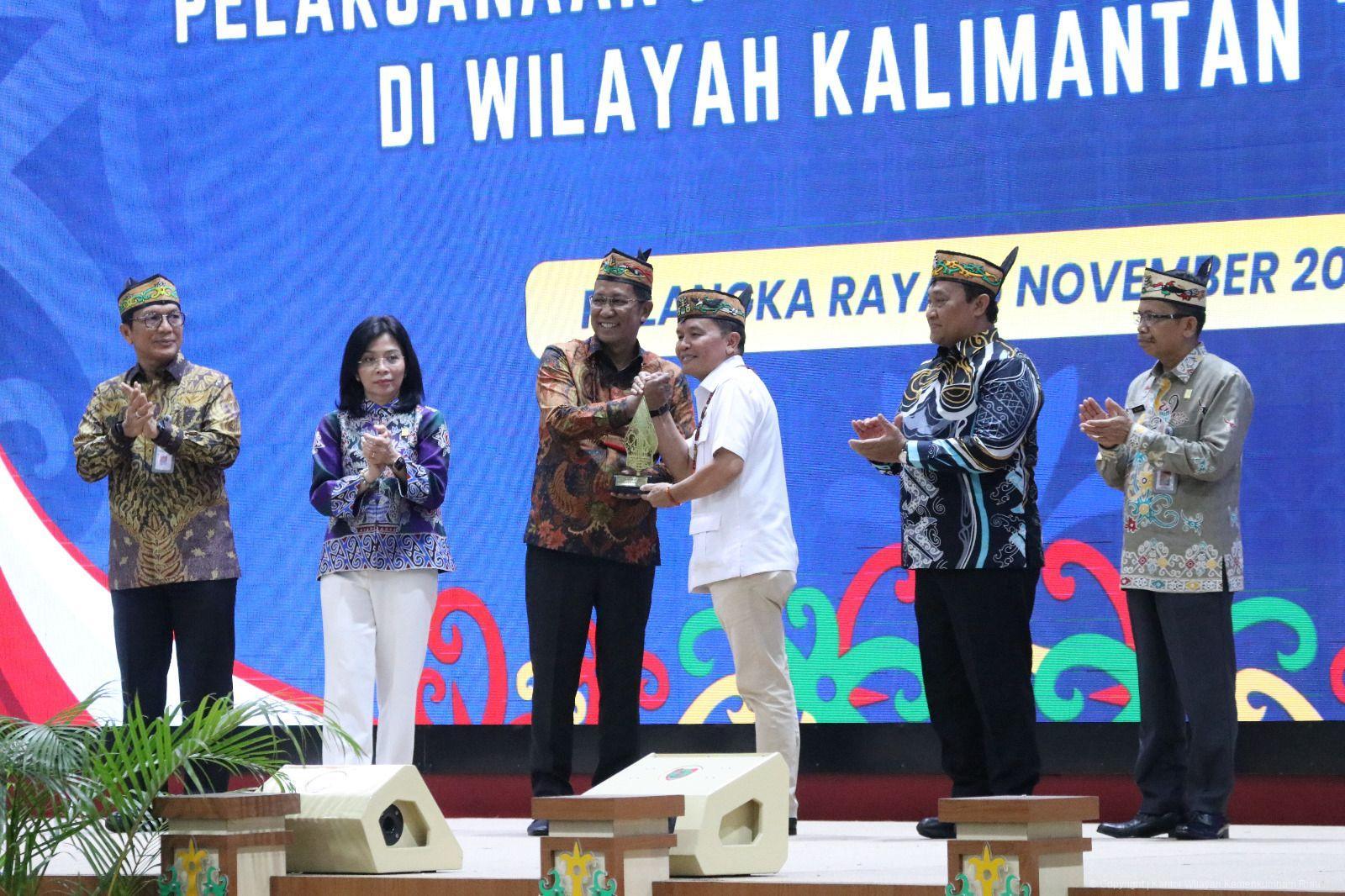 WhatsApp Image 2025 11 06 at 20.18.58 2897d49f