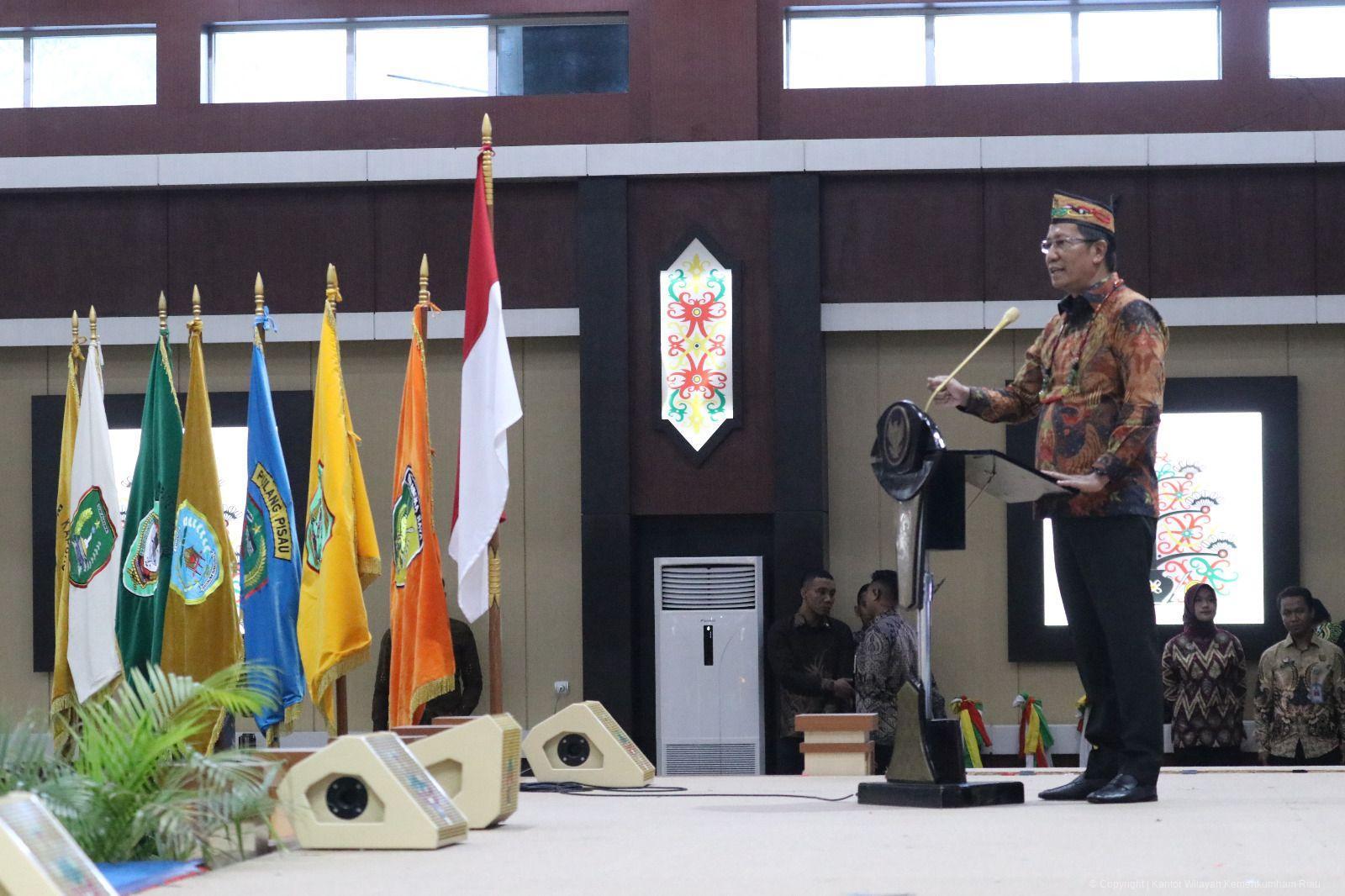 WhatsApp Image 2025 11 06 at 20.18.59 851f91a1