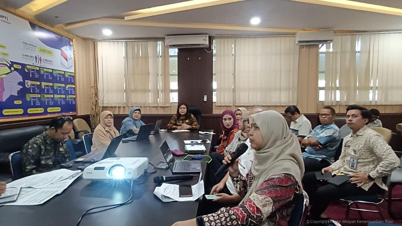 WhatsApp Image 2025 11 06 at 12.10.43 f64c3b67