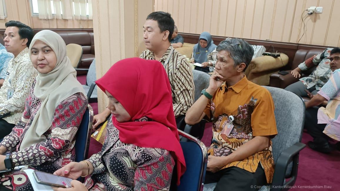 WhatsApp Image 2025 11 06 at 12.10.45 bfe3a635