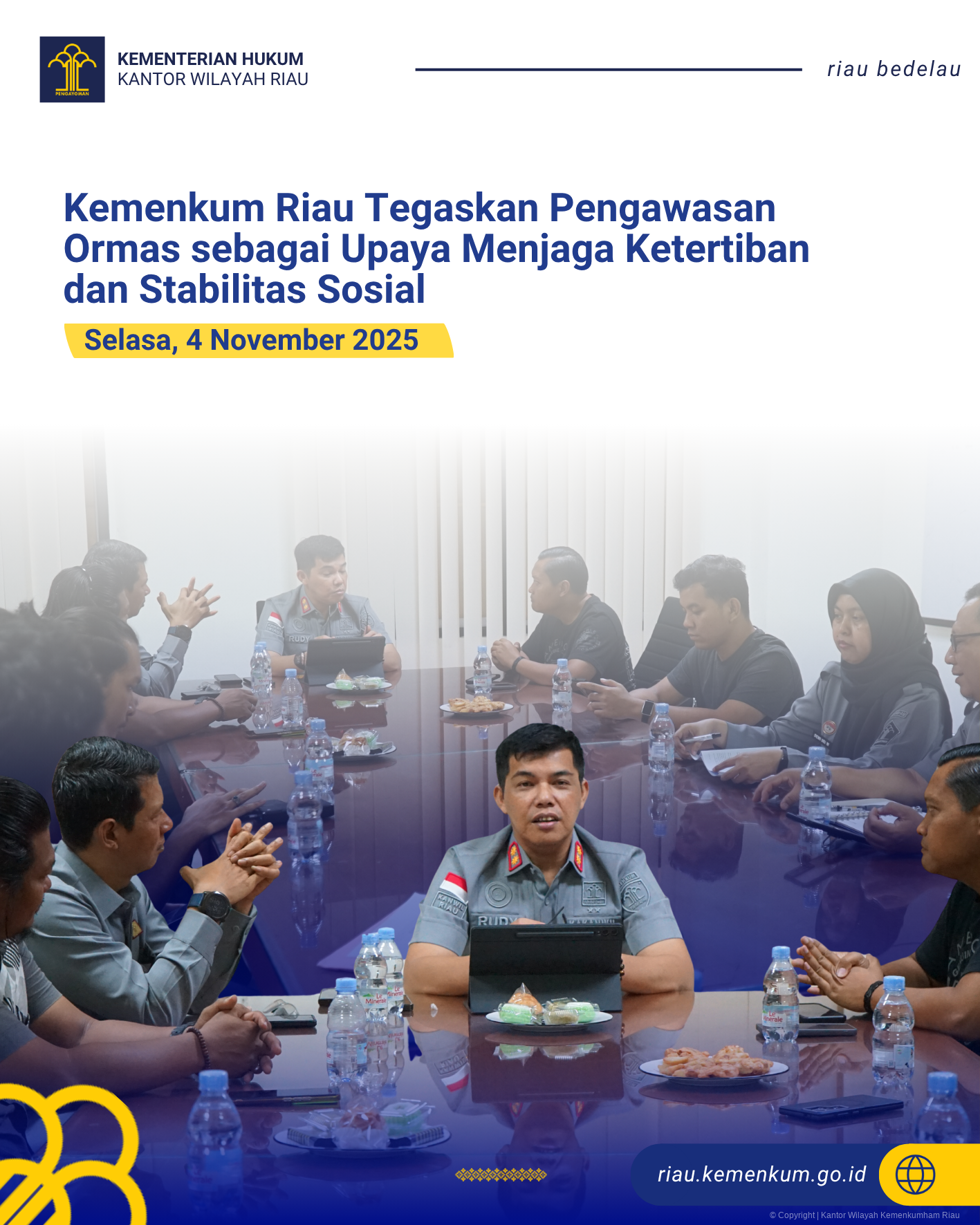 COVER SEPTEMBER 2025 1