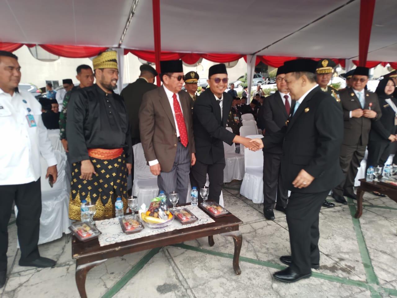 WhatsApp Image 2025 11 10 at 17.47.49 1a474f1d