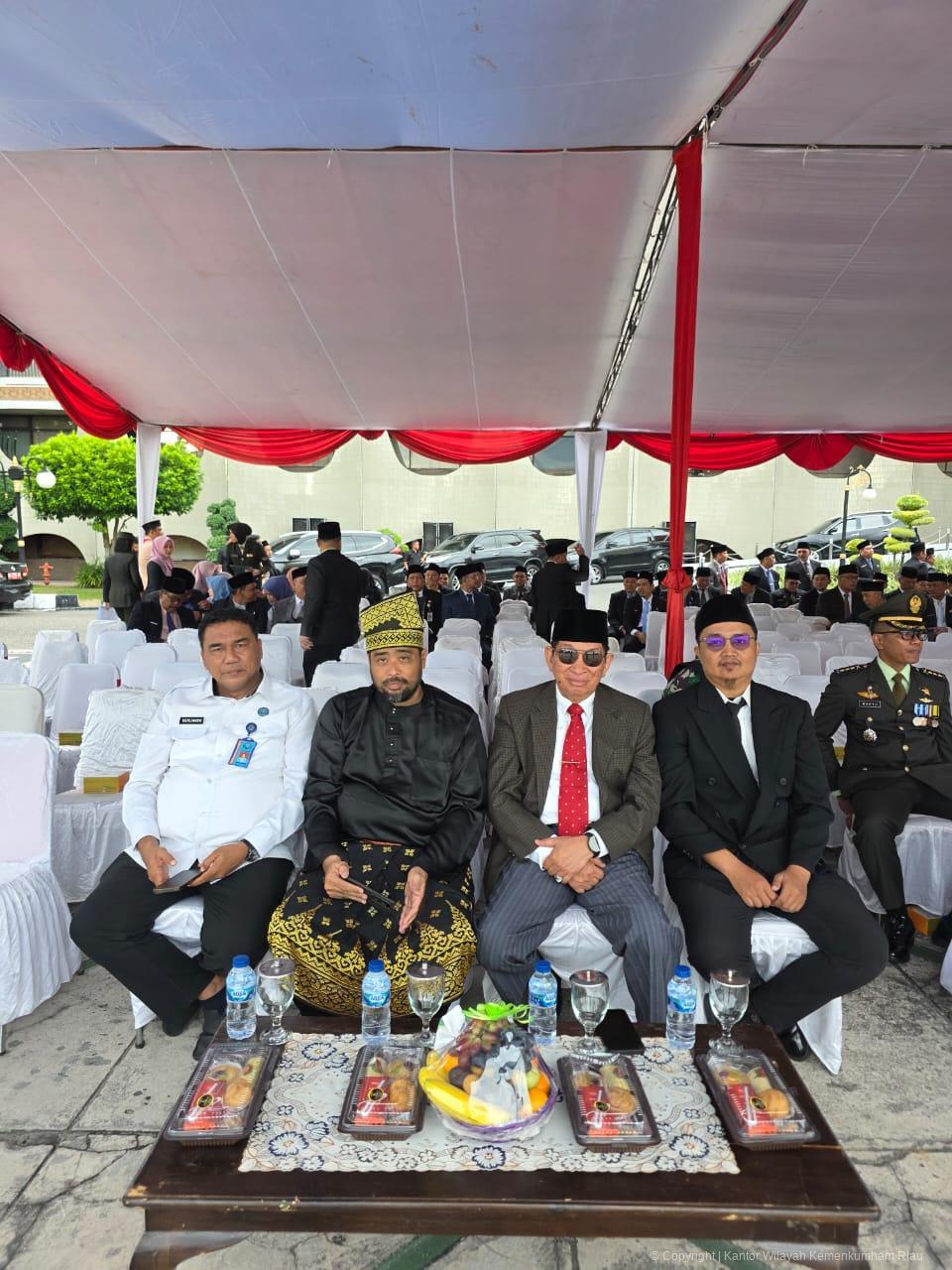 WhatsApp Image 2025 11 10 at 17.47.50 41f5f03e