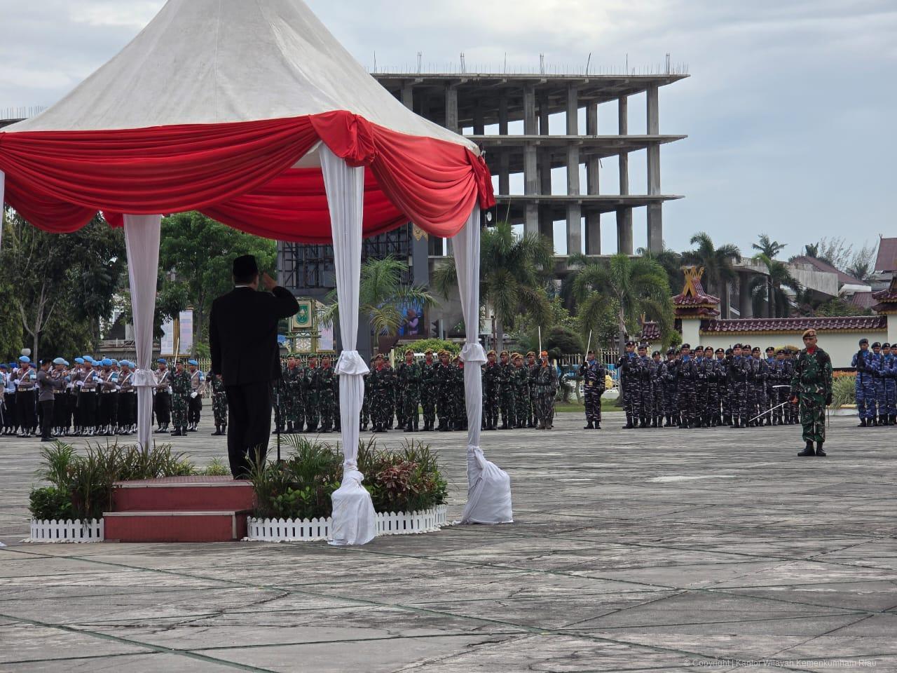 WhatsApp Image 2025 11 10 at 17.47.50 42add11f