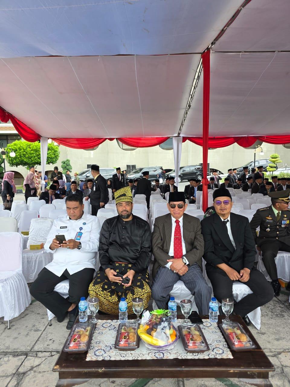 WhatsApp Image 2025 11 10 at 17.47.51 1b5df1a7