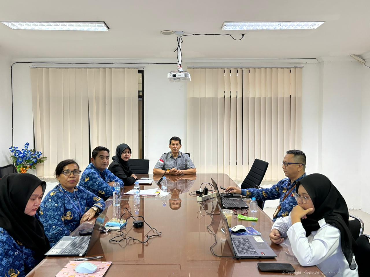 WhatsApp Image 2025 11 10 at 20.14.06 aee50459