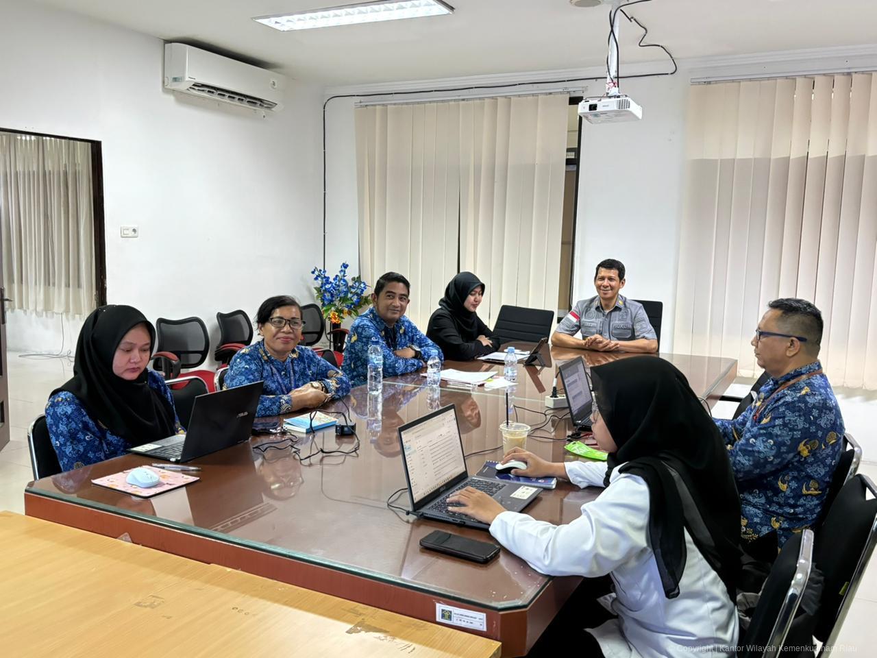 WhatsApp Image 2025 11 10 at 20.14.06 b0ea86e1