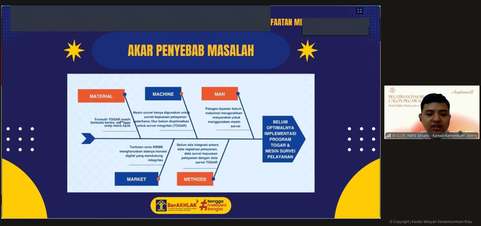 WhatsApp Image 2025 11 12 at 14.40.11 002c3ab5