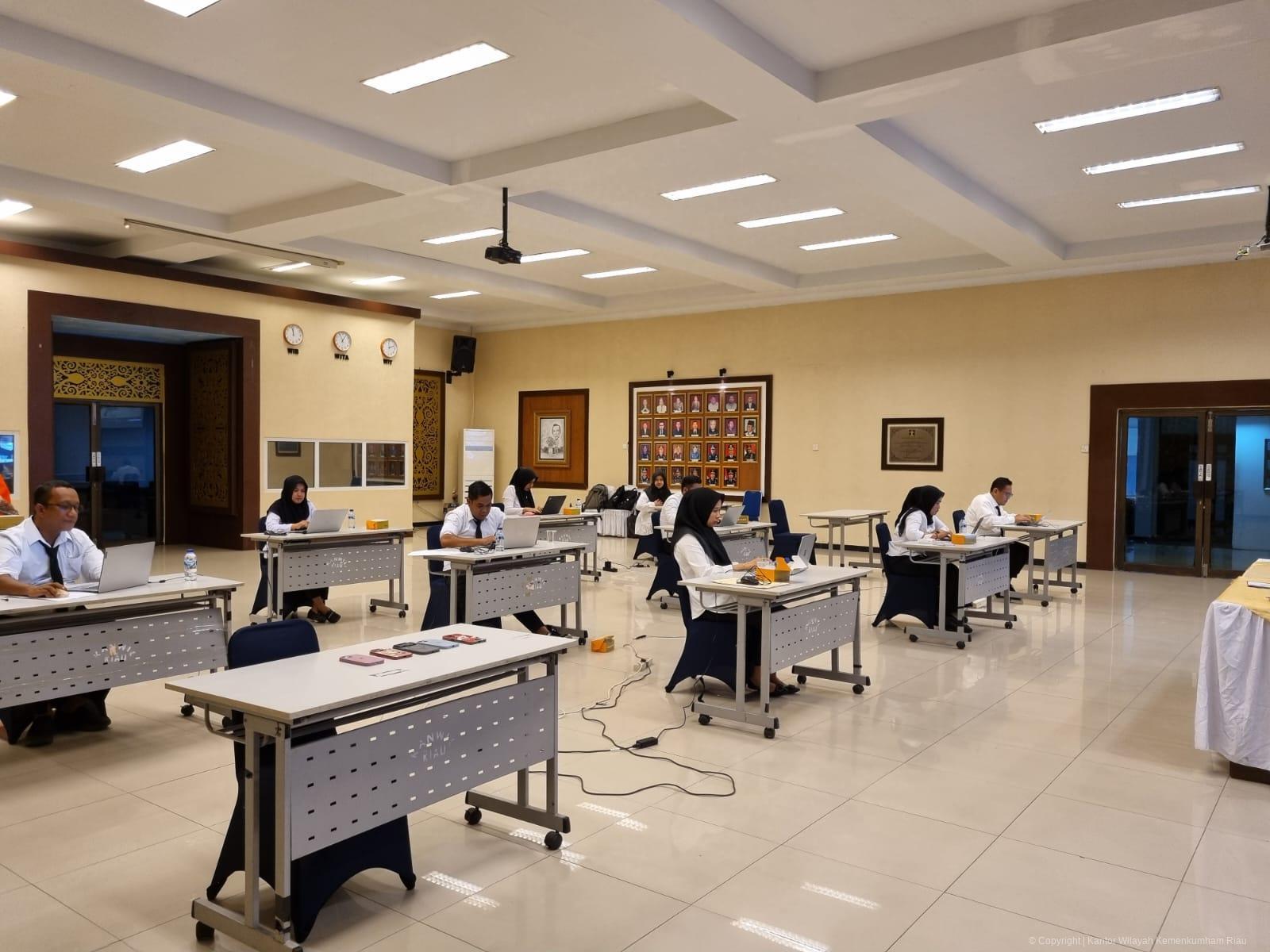 WhatsApp Image 2025 11 13 at 12.16.11