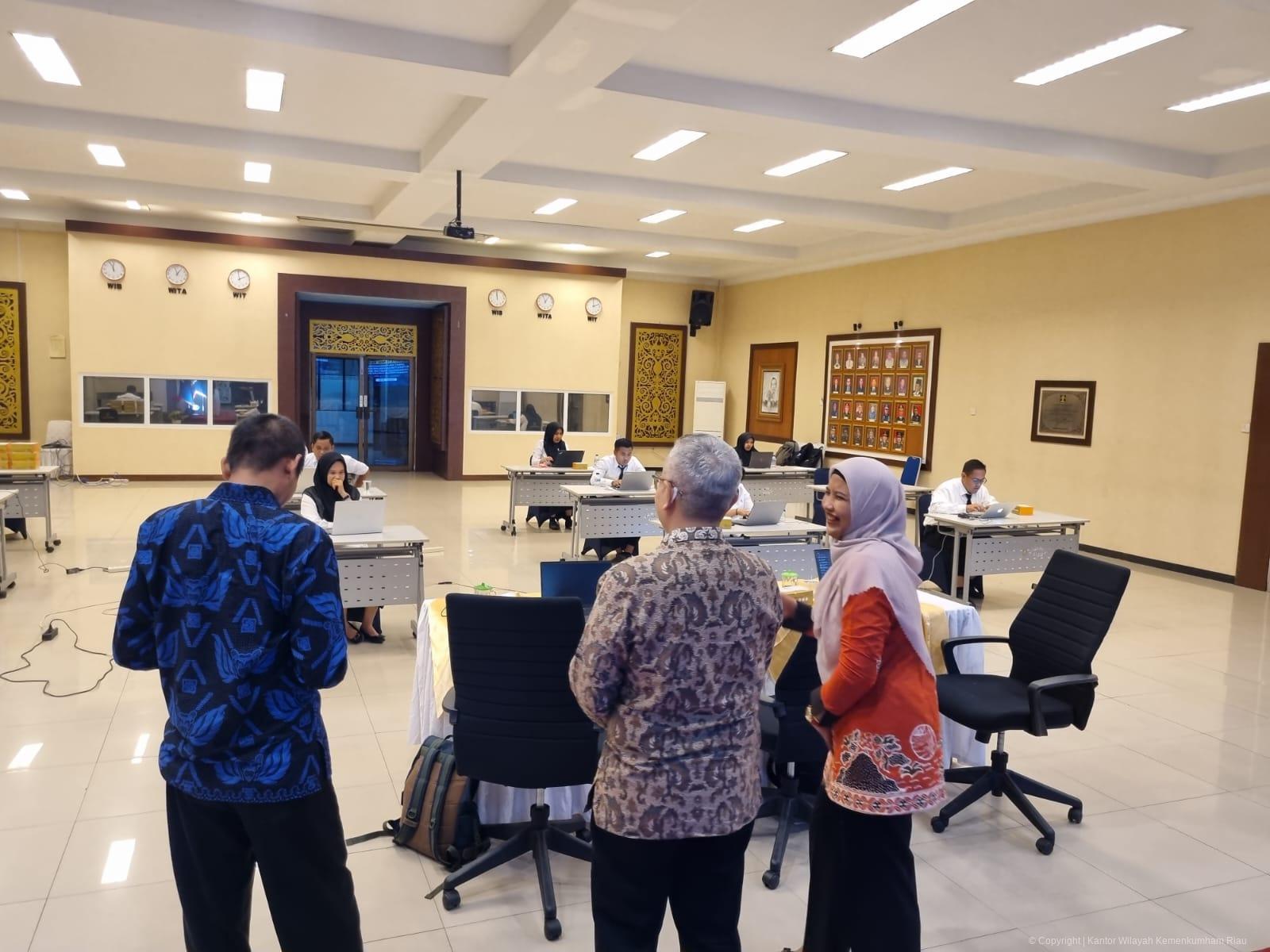 WhatsApp Image 2025 11 13 at 12.16.12