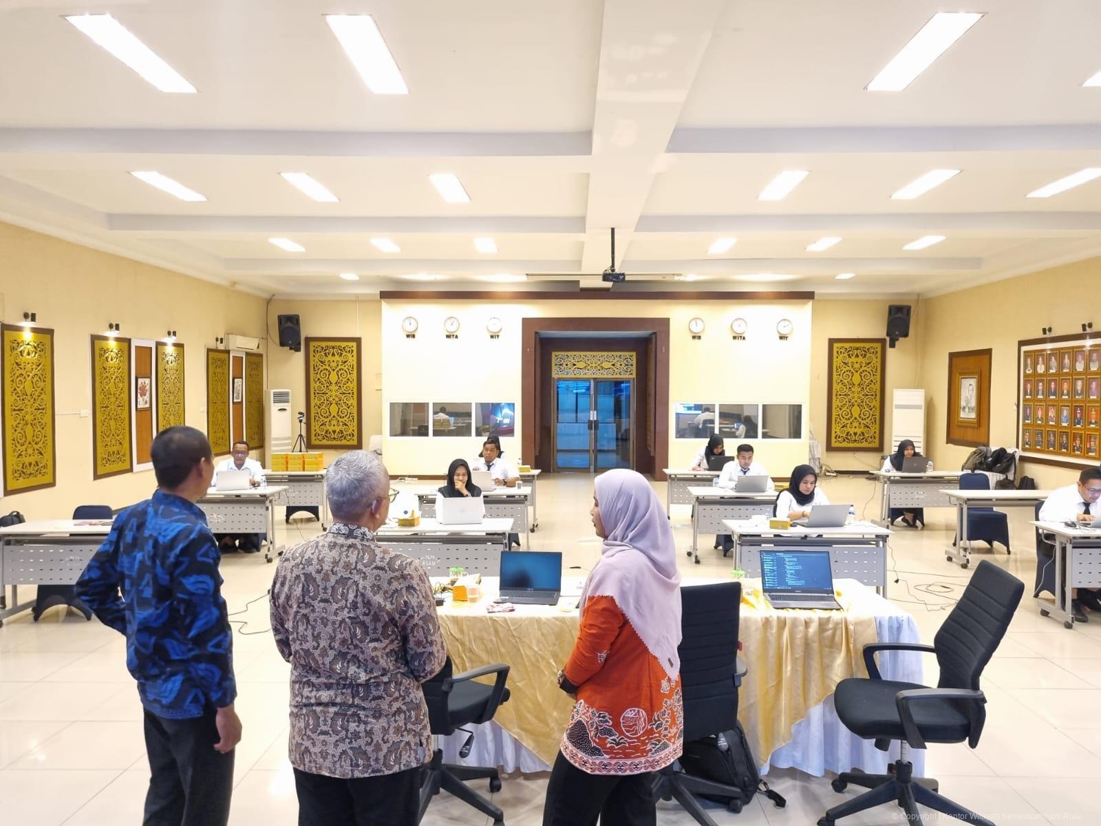 WhatsApp Image 2025 11 13 at 12.16.12 1