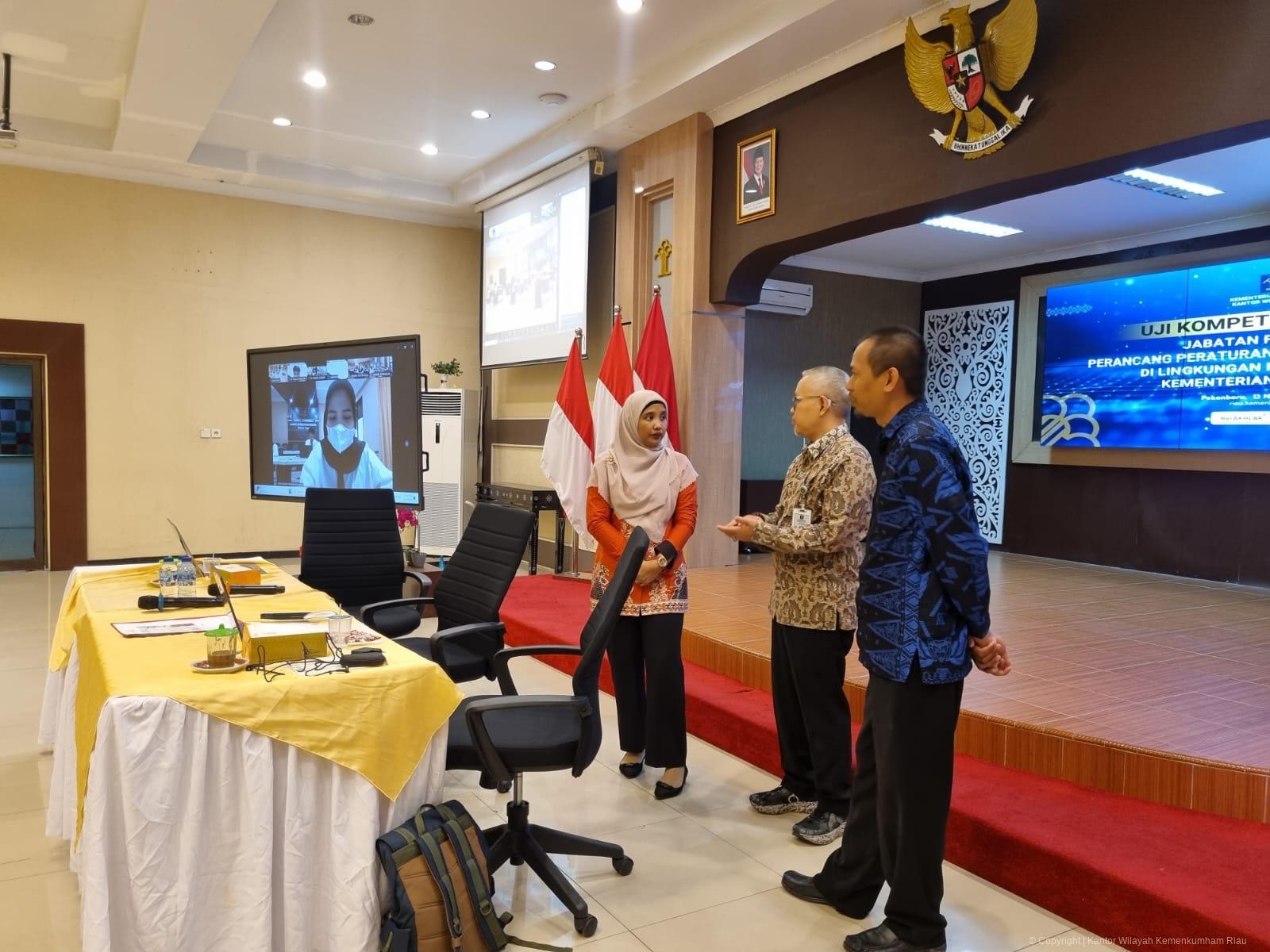 WhatsApp Image 2025 11 13 at 12.28.41