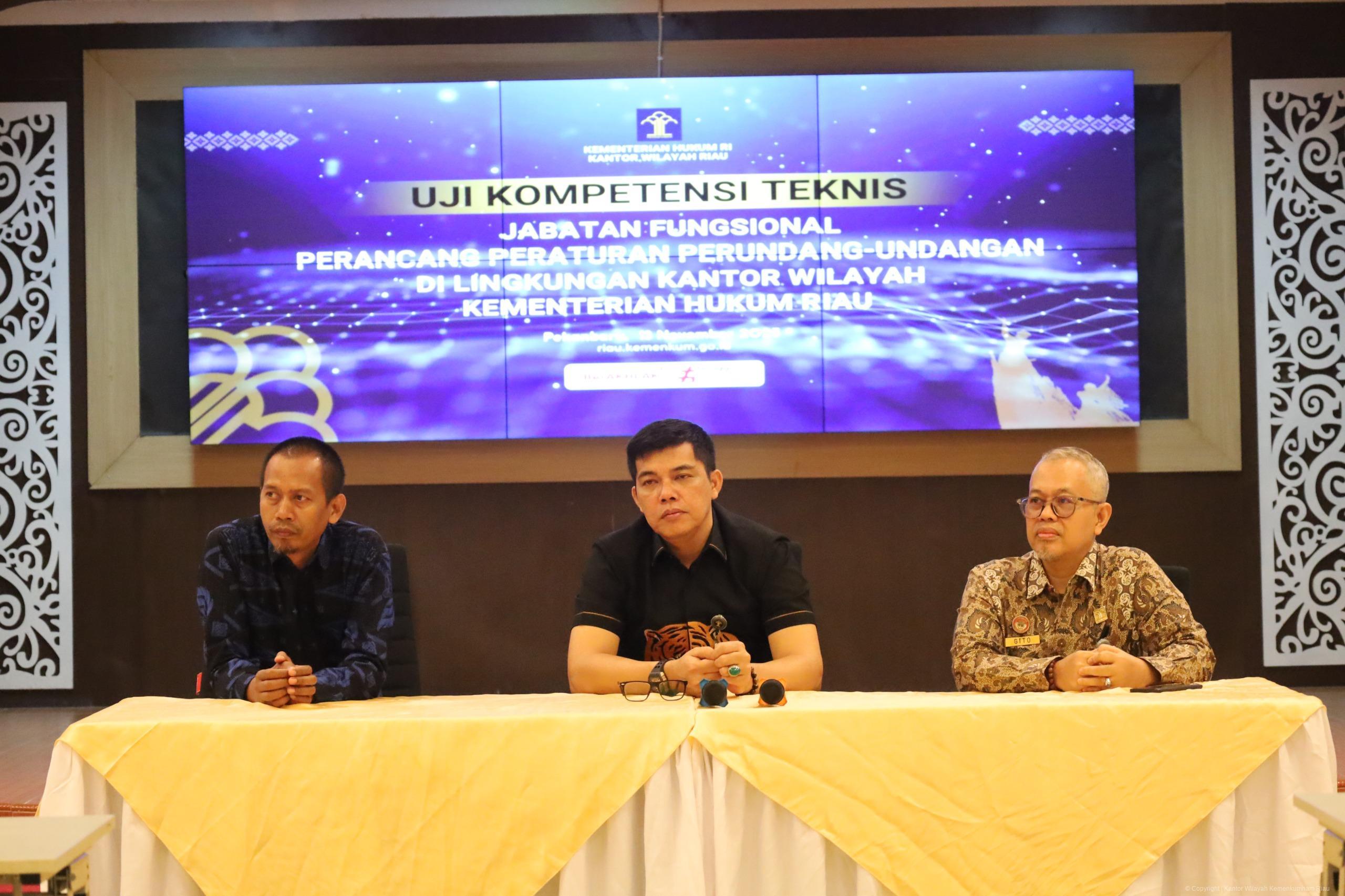 WhatsApp Image 2025 11 13 at 14.56.11