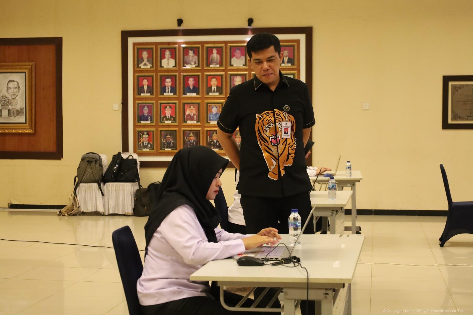 WhatsApp Image 2025 11 13 at 14.56.12