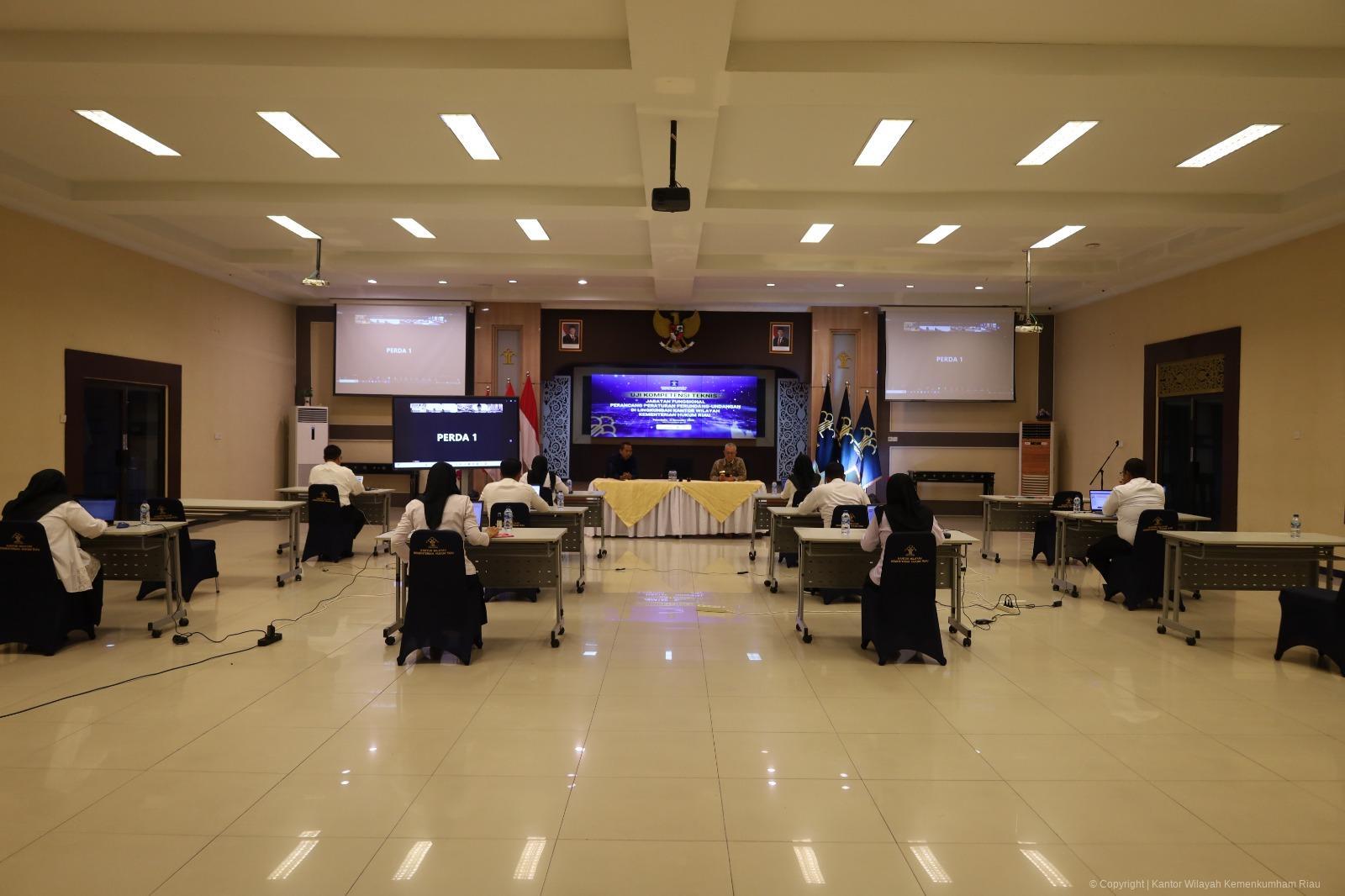 WhatsApp Image 2025 11 13 at 14.56.13