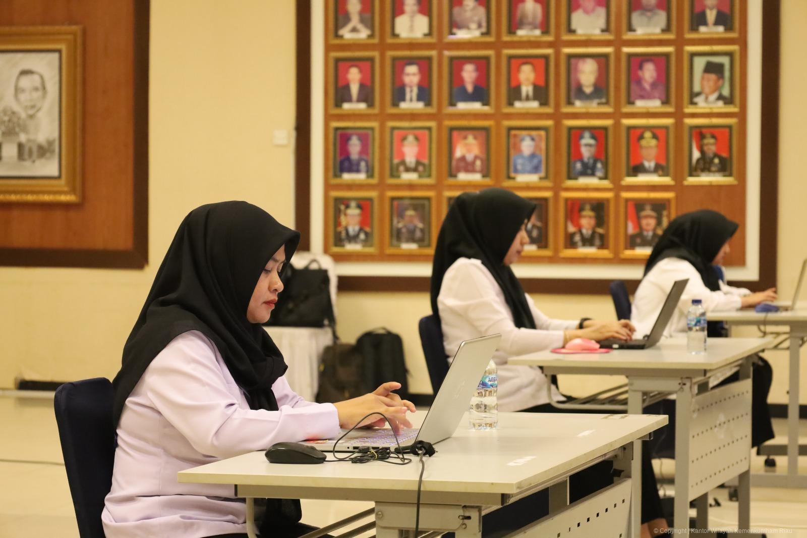 WhatsApp Image 2025 11 13 at 14.56.13 1