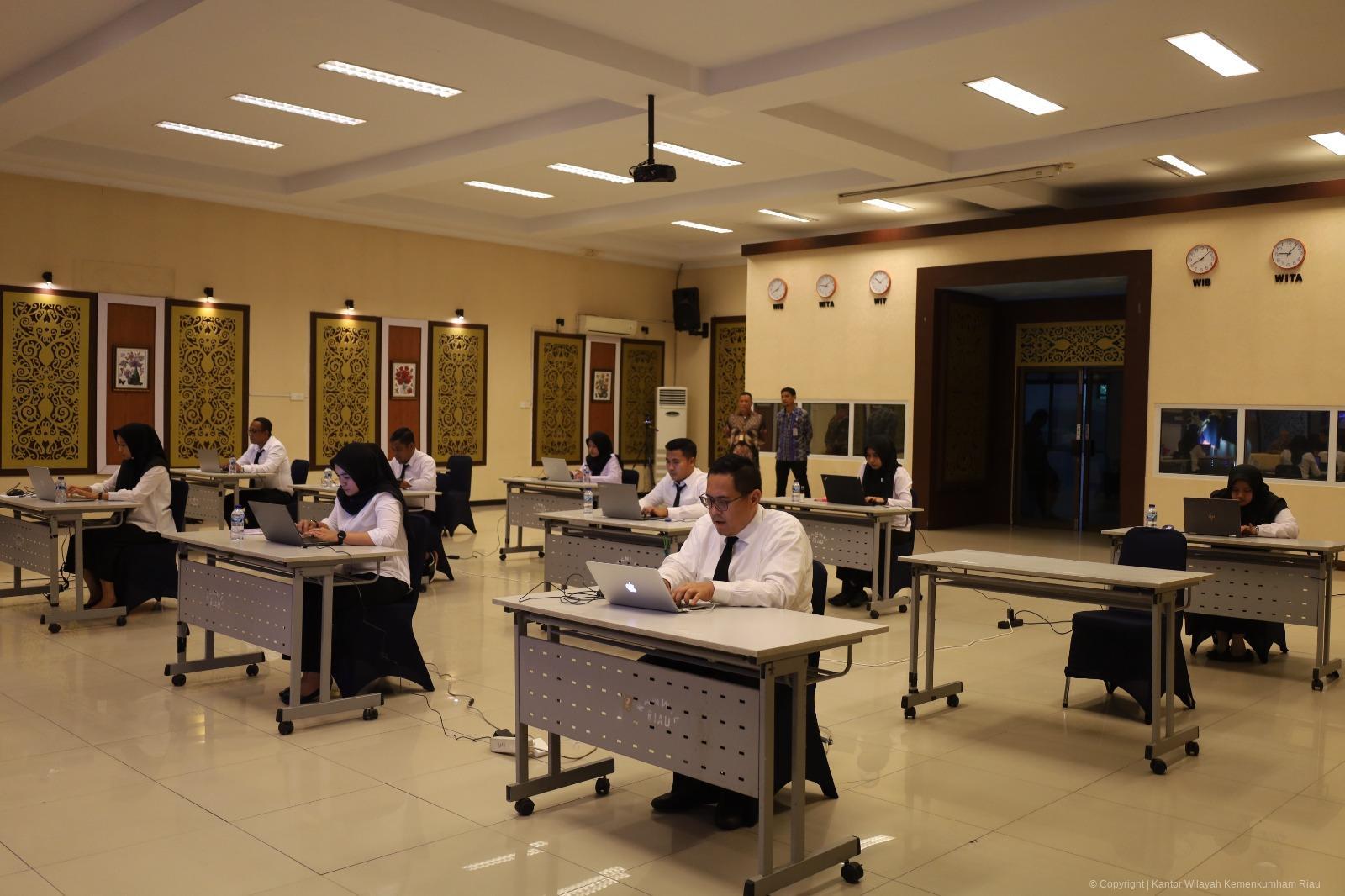 WhatsApp Image 2025 11 13 at 14.56.13 2