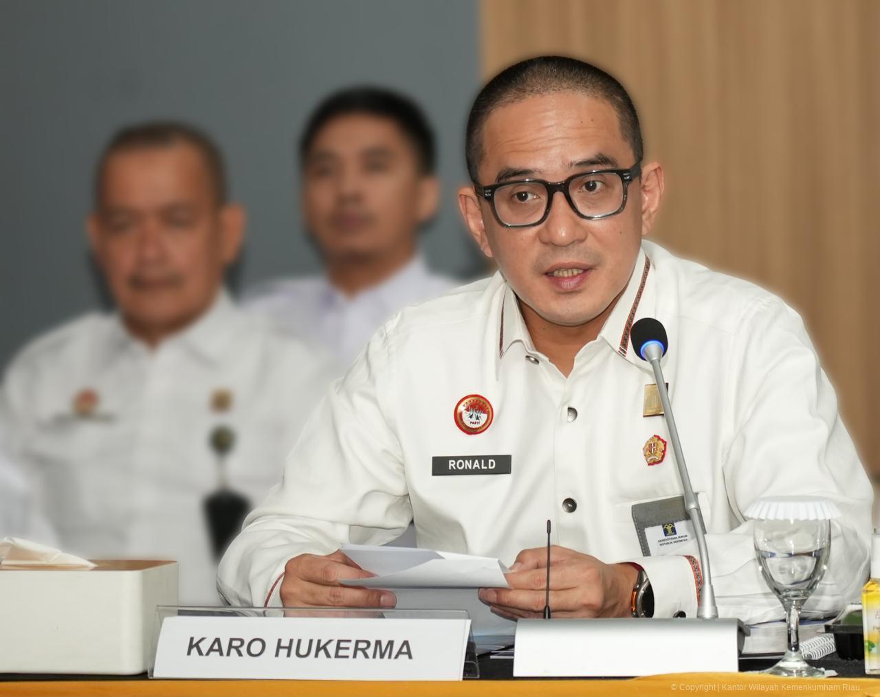 WhatsApp Image 2025 11 14 at 19.15.20 28c1782b