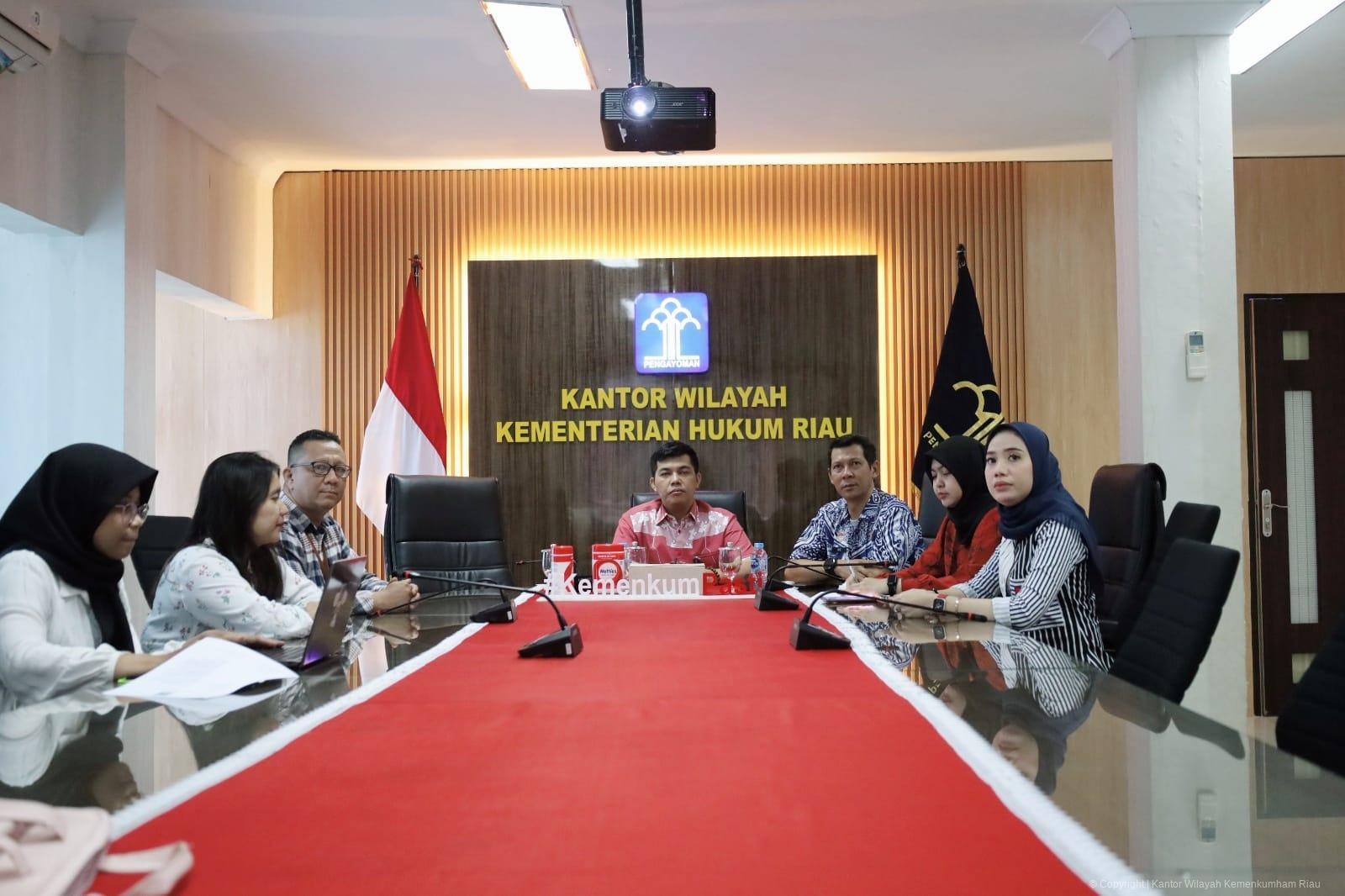 WhatsApp Image 2025 11 14 at 15.37.36 885fd230