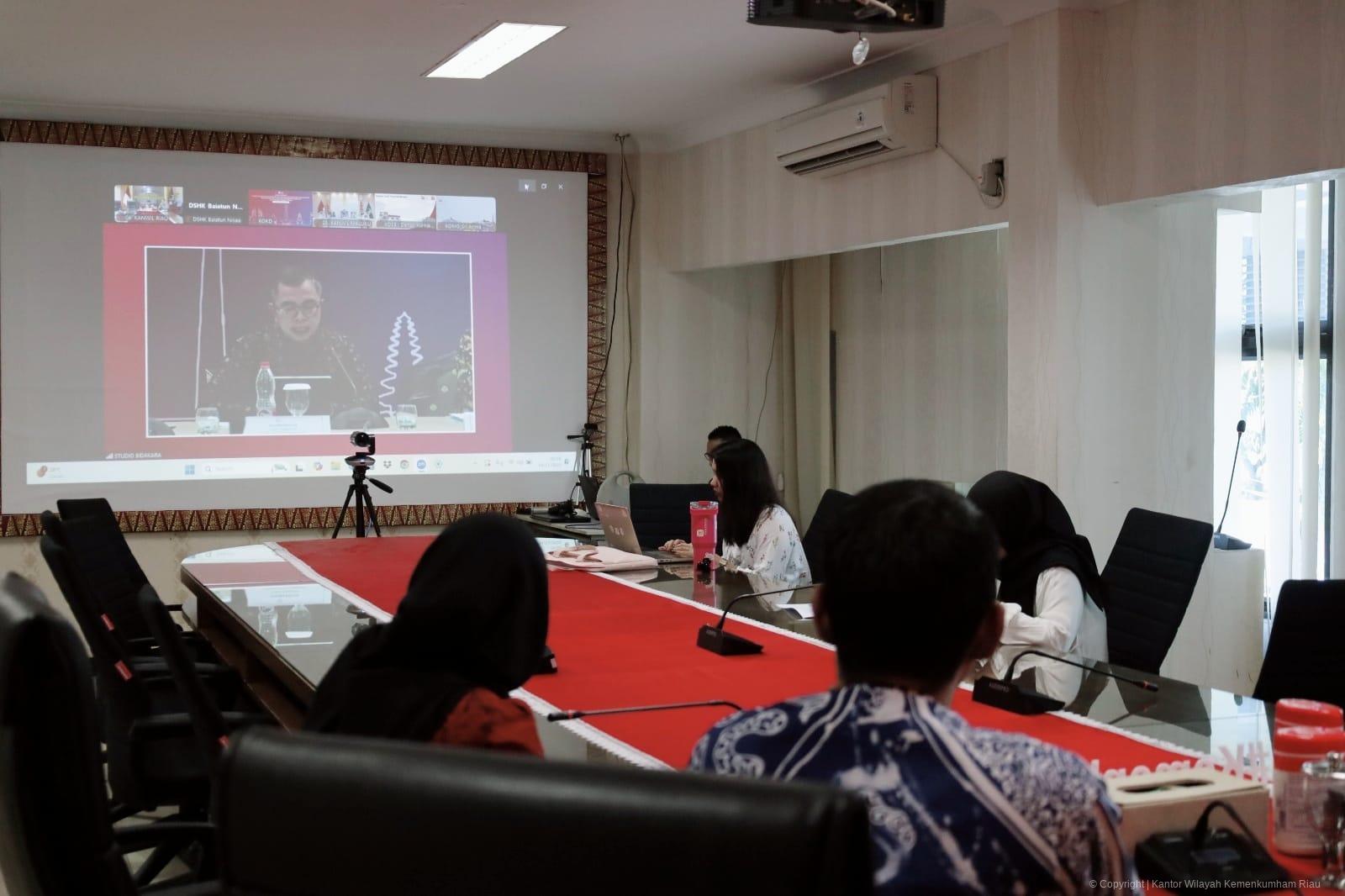 WhatsApp Image 2025 11 14 at 15.37.36 af2729bf