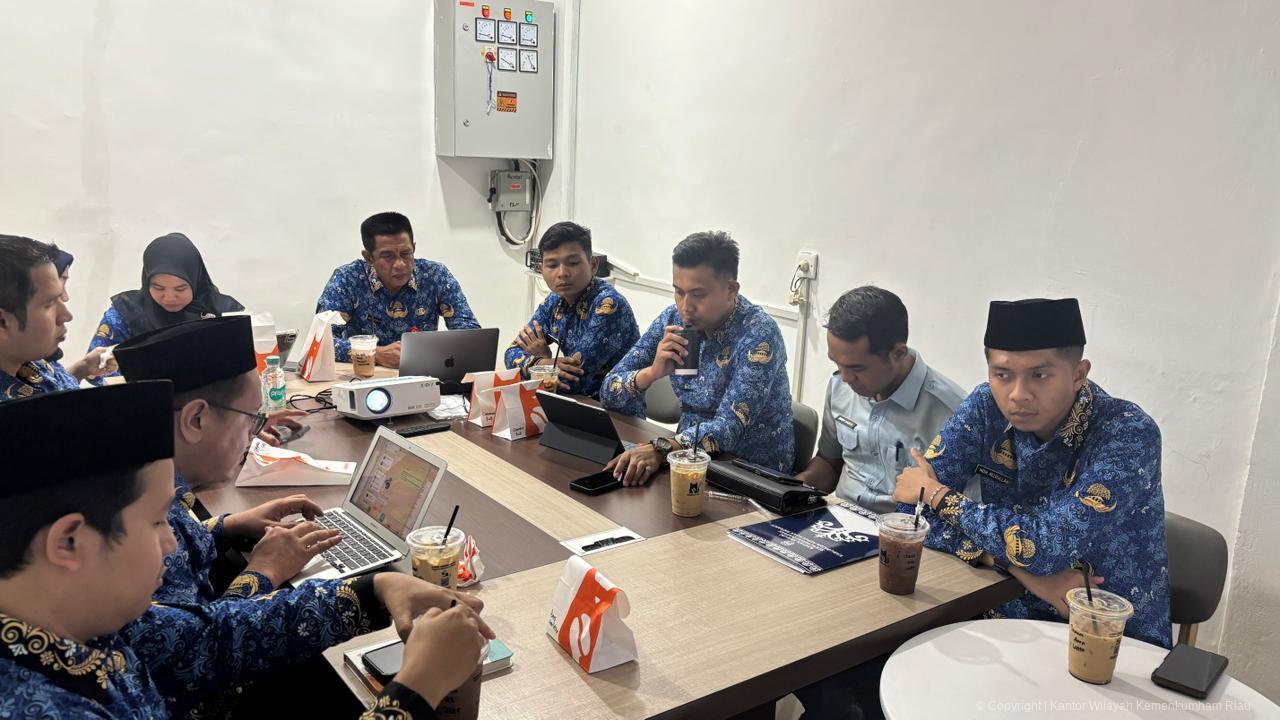 WhatsApp Image 2025 11 18 at 17.47.12